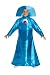 Rubies Costume Co. Dreamworks Monsters Vs. Aliens Child's Bob Costume, Child Medium