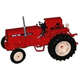 Eigenschaften Universal Hobbies J2675 / 2675,Renault 551 1975, 1:32 Universal Hobbies