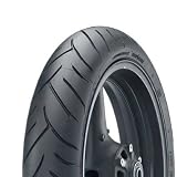 Dunlop Roadsmart Sport Touring Front Tire