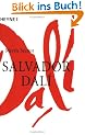 Salvador Dali.