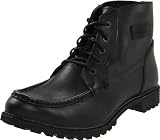 Harley-Davidson Men's Paladin Motorcycle Boot