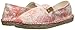 Coolway Women's Jackie Flat