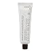 Korres Face Primer 1.01 oz