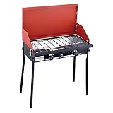 Camp Chef Weekender 2-Burner Stove 2012