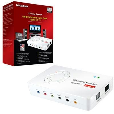 cyber monday price HP 