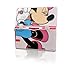 41guyRF8iSL. SL75  Cheap Buy  Dsi Disney Silicone Sleeve   Minnie