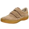 Camper Men's Pep Buckle Casual Sneaker