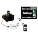 CamRanger wireless iOS-Fernauslöser mit Live View für Canon & Nikon per iPad, iPhone, iPod Touch Wi-Fi Dongle