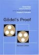 Gödel's proof,