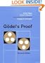 Godel's Proof