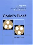 Godel's Proof