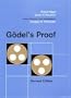 Godel's Proof