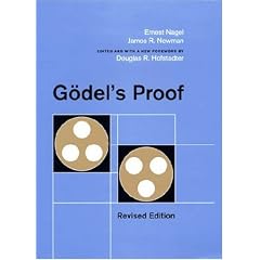 Godel's Proof