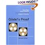 Godel's Proof