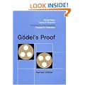 Godel's Proof