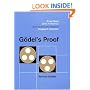 Godel's Proof