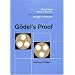 Godel's Proof
