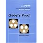 Godel's Proof