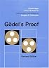 Godel's Proof