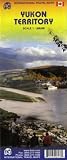 Yukon Territory