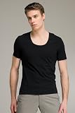 Drykorn Ron T-Shirt