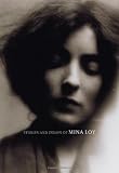Stories and Essays of Mina Loy (British Literature Series) by Loy, Mina unknown Edition [Paperback(2011)]