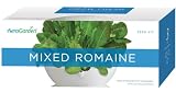 AeroGarden 3 - Pod Seed Kit Mixed Romaine - B001CEHZ2Y