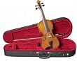 Musino 3000 Series Violin Outfit-4/4