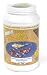 Legacy Cold Weather Food 3lb