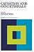 Causation and Conditionals