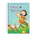 Mom's Plan-It 2010 Softcover Engagement Planner