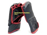 New Asw-a25125 Fighting Glove for Playstation Move