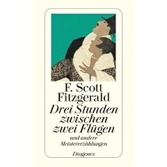 Drei Stunden zwischen zwei Fl�gen: und andere Meistererz�hlungen