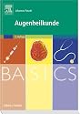 BASICS Augenheilkunde
