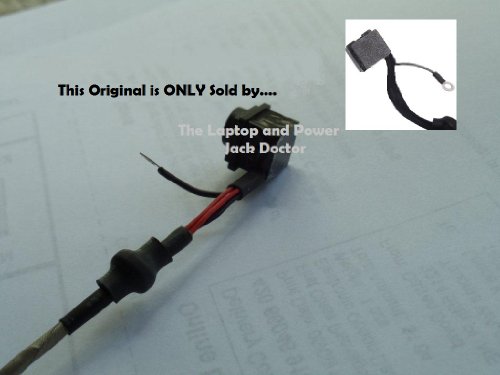 Kind NEW Right Angle side wire/mooring Sony VAIO VPC-F13NFX VPC-F13NFX/B VPC-F13PFX VPC-F13PFX/B VPC-F13QFX VPC-F13QFX/B VPC-F13RFX VPC-F13RFX/B VPC-F13SFX VPC-F13SFX/B VPC-F13TFX VPC-F13TFX/B VPC-F13UFX VPC-F13UFX/B VPC-F13UFX/H VPC-F13WFX VPC-F13WFX/B V