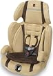 Safety 1st Signature Booster Car Seat