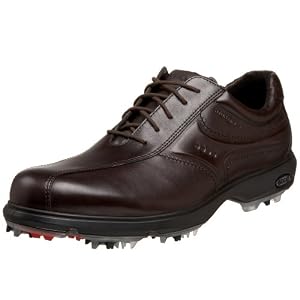 ECCO Men