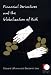 Financial Derivatives and the Globalization of Risk (Public Planet Books)