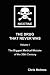 Nicotine: The Drug That Never Was Volume 1: The Biggest Medical Mistake of the 20th Century