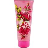 BetseyJohnsonByBetseyJohnsonForWomen.BodyLotion6.8oz