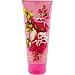 Betsey Johnson By Betsey Johnson For Women. Body Lotion 6.8 oz