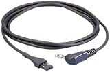 Graupner 4178.1 - Dsc-Kabel f&uuml;r Sender R-1/MX-12