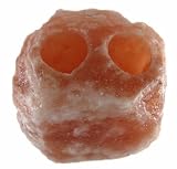 Indus Classic Himalayan Rock 2 Holes