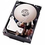 73GB U320 SCSI 10K Rpm 3.5IN Non Hot-swap