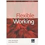 Flexible Working