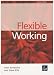 Flexible Working