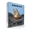 Audioslave
