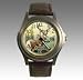American Expediton WTCH-123 Mule Deer Sportsmans Watch