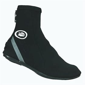 Performance Neoprene Bootie