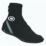 Performance Neoprene Bootie